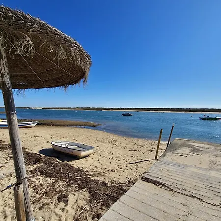 Formosa Mar By Yha Appartamento *