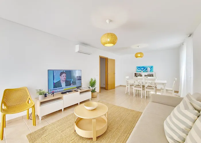 Formosa Mar By Yha 카바나스데타비라